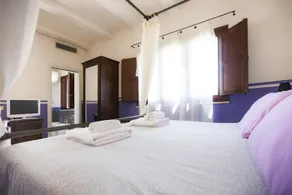 Arbaria Hotel - Image 3