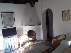 Cortijos Manzano - Image 2
