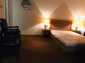 Royal Residency Hotel Multan - Image 3