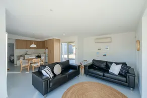 4 Redbill Drive - Image 2