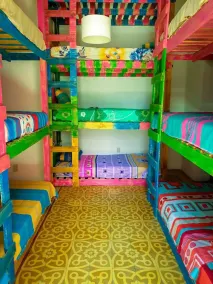 Casa Tatewari - Image 5