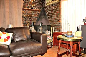 Sue's Bnb In Bothasig - Image 5