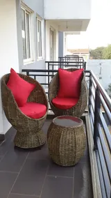 Mountain View Apartment - Image 5