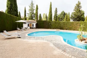 Villa Indalo - Image 2