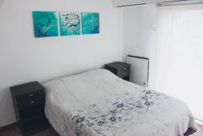 Yanquetruz Hostel Suite - Image 3