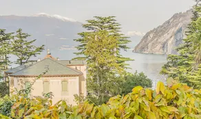 Villa Fiorella - Image 2