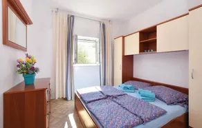 Holiday Home Put Svetog Duha - Image 2