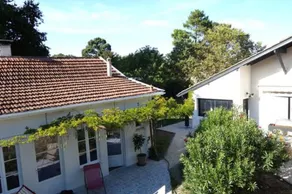 La Villa Sainte Catherine - Image 3
