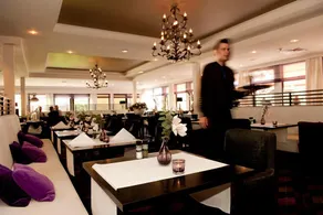 Van der Valk Hotel Goes - Image 3