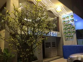 Blue Ocean 2 Hotel - Image 4