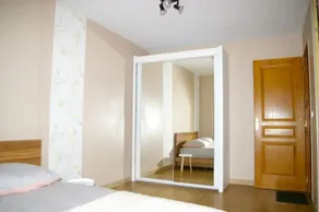 Maison de 4 chambres avec jardin clos et wifi a Chenove - Image 4