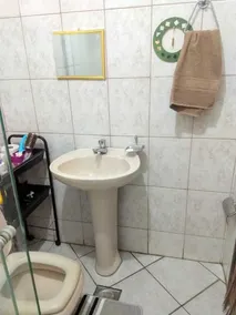 Casa com Piscina - Image 2
