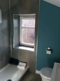 Pitcullen Guest House - Image 5
