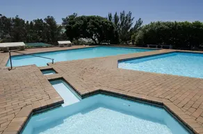 401 Umdloti Resort Stunning Sea Views - Image 2