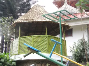 Birds Valley Resorts - Image 3