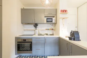 Le Patte d'Oie - Image 5
