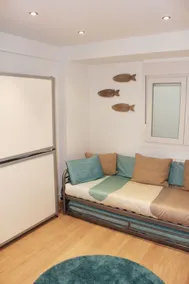 Encantador Apartamento - Image 3