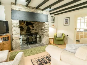 Carreg Lwyd - Image 4