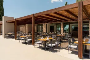 Dreams Corfu Resort & Spa - Image 2