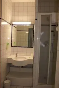 Relais de Clamart - Image 2