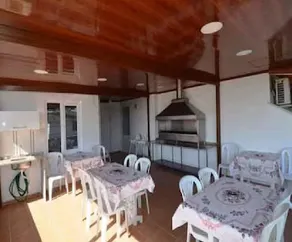 Avşa şirin apart - Image 2
