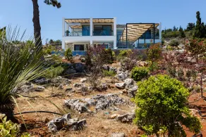 Villa Blue Skyline - Image 3