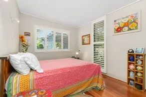 Beach Retreat - Image 3