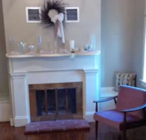 Jeni J's Gifts & Guest Houses - Image 3