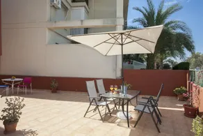 SingularStays Puzol Beach II - Image 4