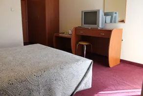 Elegant Hotel - Image 3