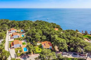 Villa Son Gaieta - Image 3