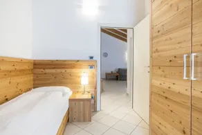 Casa Gabriella - Image 3