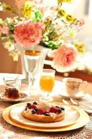 Blessings on State Bed & Breakfast - Image 3