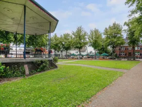 Modern Holiday Home in Grubbenvorst near River Maas - Image 2