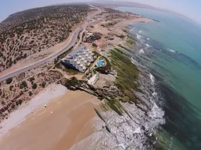 Appart-hotel La Source - Image 4