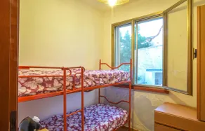 Amazing Apartment in Matta E Peru, Budoni With 3 Bedrooms - Image 4