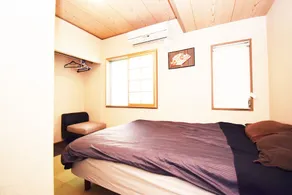Start One Home 202 - Image 3