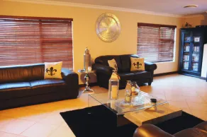 Copperstone House - Image 2