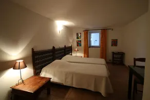 Gîte Tanargue - Image 2