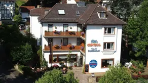 Hotel Central - Image 4