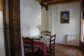 La Tila - Image 4
