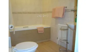 Firs Hotel - Image 2