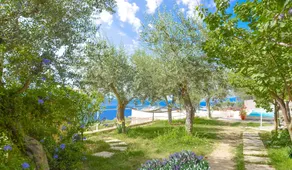 Villa L'Incanto - Image 5