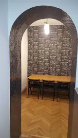 Studio Victoriei - Image 3