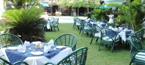 Sunrise resort apartments and spa - Image 4