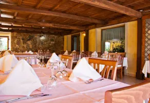 Hotel Ristorante Alador - Image 2