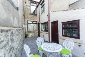 HC Property - Merlin - Image 5
