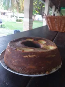 Recanto Das Águias - Image 3
