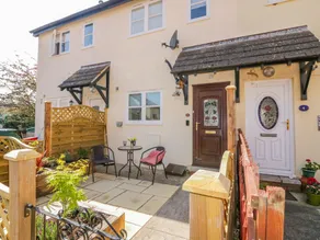 5 Malting Court - Image 4