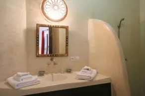 Riad Oum El Koutoub - Image 2